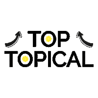 Marketing Top Sticker by Publilemon