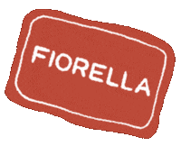 Fiorellaphilly Sticker by Fiorella Pasta Bar