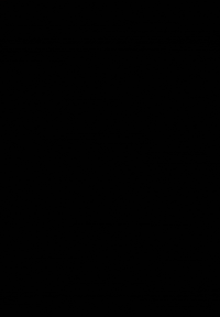 pizzaboy13 hemmy isaiahstro GIF