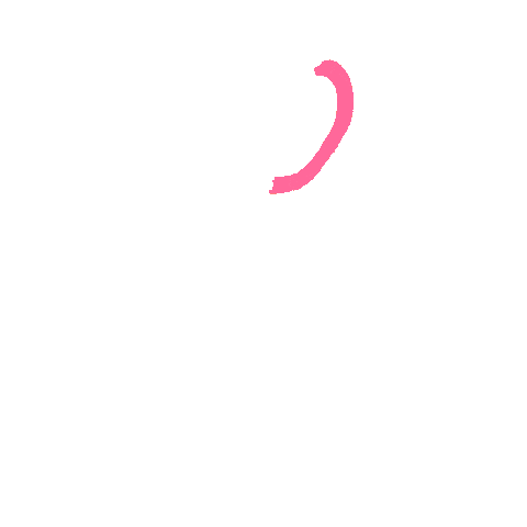 atentaeforte giphyupload carnaval bloquinho atentaeforte Sticker