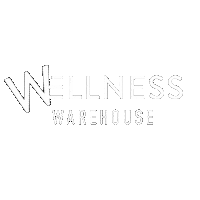 Fitness Workout Sticker by WellnessWarehouseKC