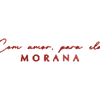 Dia Dos Namorados Love Sticker by MoranaAcessorios