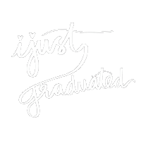 Graduation Graduate Sticker