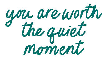 Blurt Sticker by blurtitout