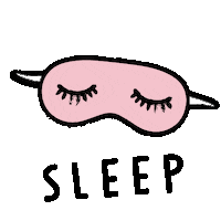 Beauty Stay Home Sticker by essence