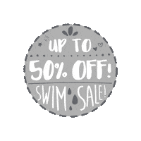 Sun Protection Sticker by Close Parent