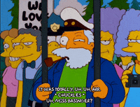 episode 5 GIF
