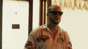 Dj Snake GIF