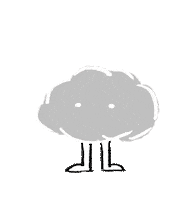 My Mood Sticker