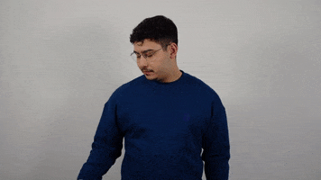 League Of Legends Lol GIF by G2 Esports