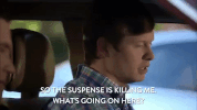 season 5 episode 7 GIF by Workaholics