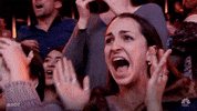 sing tyra banks GIF by America's Got Talent