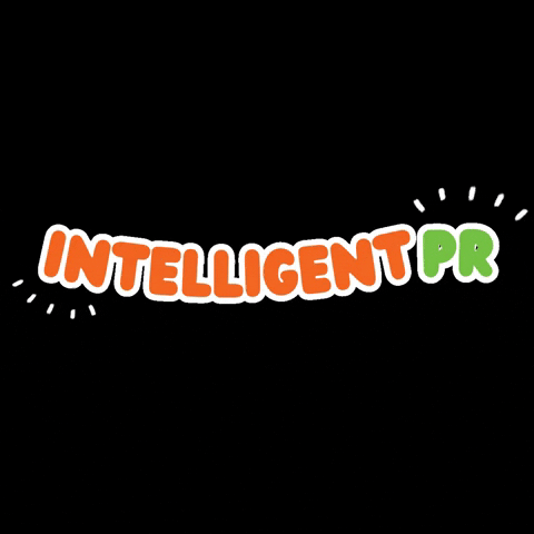 commandsense giphygifmaker giphyattribution commandsense commsenseinc GIF