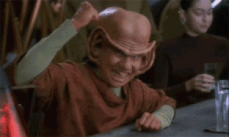 ferengi GIF