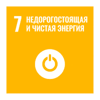 Sdg Sticker by uninkazakhstan