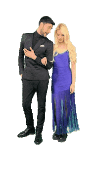 DimitarStefanin dance fun cool new Sticker