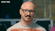 Season 2 What GIF by BBC Three