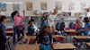 tv show lol GIF by Teachers on TV Land
