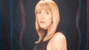 merge records GIF by Wye Oak