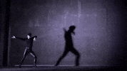Shoot Out Starship GIF by Monsta X