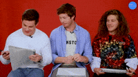 BudzFeed