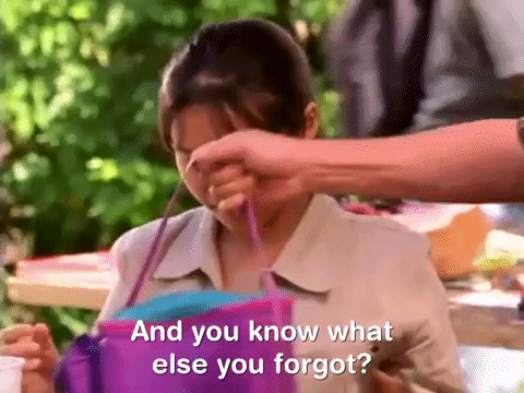 the mystery files of shelby woo nicksplat GIF