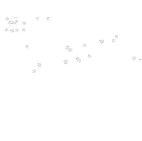 Rissmann_R giphyupload snow winter cold Sticker