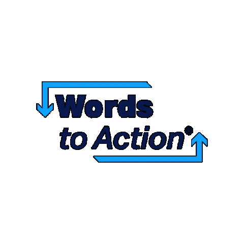 Wta Antisemitism Sticker by ADL