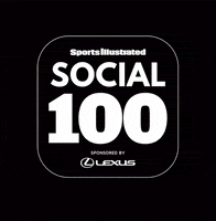 #hockey #nhl GIF by Sports Illustrated