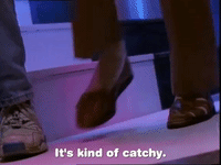 episode 4 specials GIF