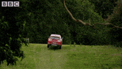 flying top gear GIF by BBC
