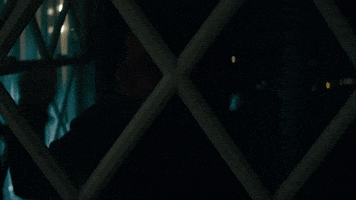 Knock Knock