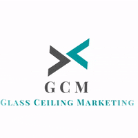 gcmsocialmarketing  GIF