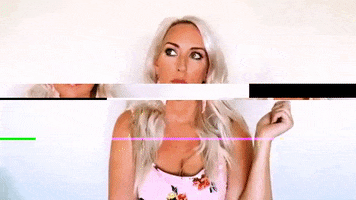 Think About It GIF by chelsiekenyon