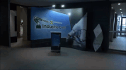 sonepar industrie event GIF by Technische Unie