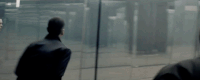not afraid eminem GIF