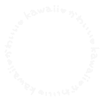 Heart Frame Sticker