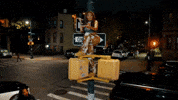 Iight Bet GIF by Lola Brooke