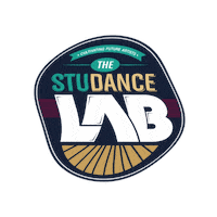 TheStudanceLab dancing dance studio dance school studance Sticker
