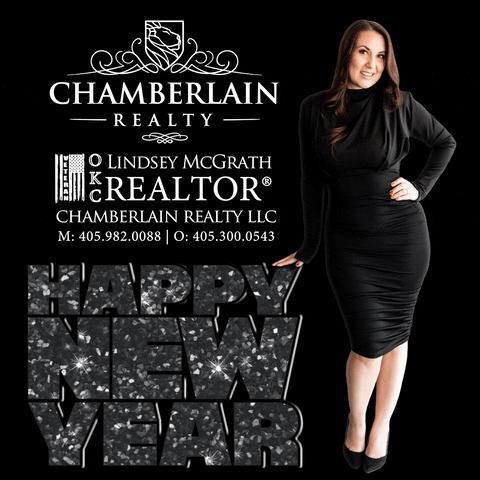 ChamberlainRealtyLLC  GIF