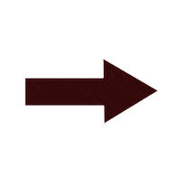 Swipe Up Texas Am Sticker by Texas A&M University