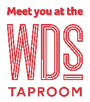 Beer Winning Sticker by Winn-Dixie