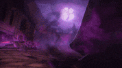 Paladins Orbs GIF by Rooster Teeth