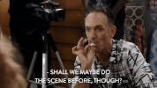 season 5 episode 1 GIF by Workaholics