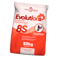 terradecultivo agro agronegocio campo lavoura Sticker