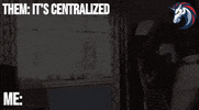 Cryptocurrency Defi GIF by 1inch