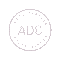 adcperu fashion clothing lifestyle mouth Sticker