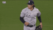 Excited New York GIF by YES Network