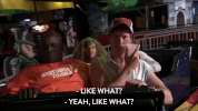 Comedy Central Season 2 Episode 5 GIF by Workaholics
