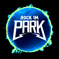 Rip2025 GIF by Rock im Park